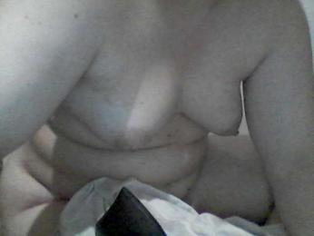 LunarCat54002 webcam model stream image