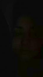 queensabrinass5 webcam model stream image