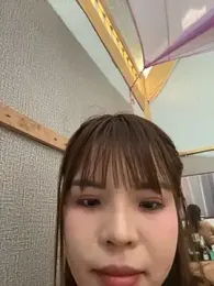 Sexy-swxaz webcam stripchat model stream image