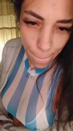 Polerinahot webcam cam4 model stream image