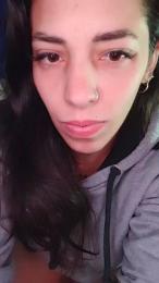 Polerinahot webcam cam4 model stream image