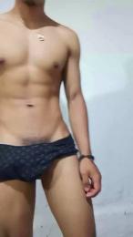 Quentaro webcam model stream image