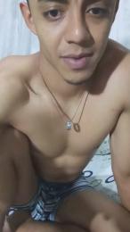 Quentaro webcam model stream image