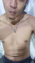 Quentaro webcam model stream image