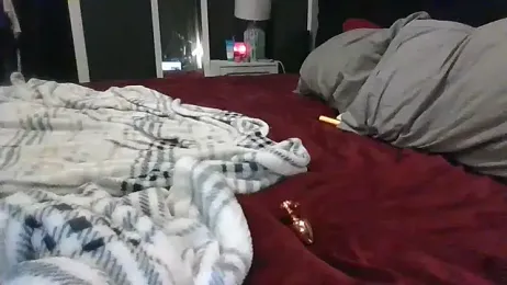 Icedonut webcam model stream image
