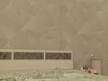 luiza012 webcam model stream image
