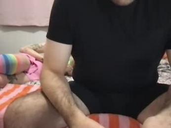 daisymynx webcam model stream image