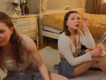 lookatmehabibi_ webcam chaturbate model stream image