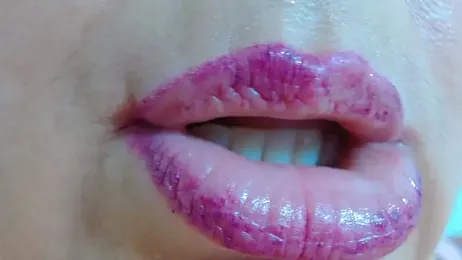 Kerly_Doll webcam stripchat model stream image