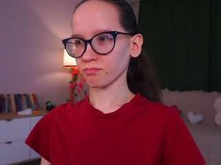 lynettebails webcam camsoda model stream image