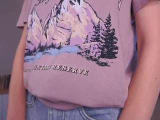 lynettebails webcam model stream image