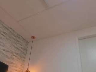 big-bbw webcam model stream image