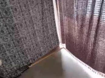 daddycache webcam model stream image