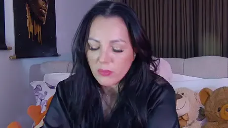 ReiyaRey webcam model stream image