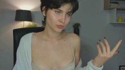 sarah_delight webcam model stream image