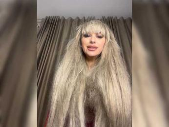 Alia666BFD webcam model stream image