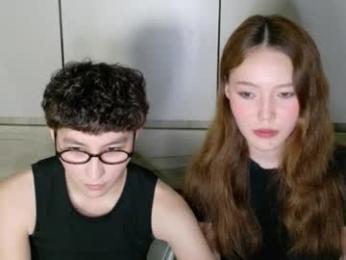 pinkylovers webcam chaturbate model stream image