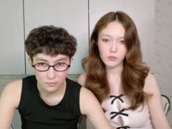 pinkylovers webcam chaturbate model stream image