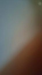 hotfire2 webcam model stream image