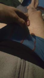 hotfire2 webcam model stream image