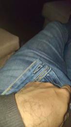 hotfire2 webcam cam4 model stream image