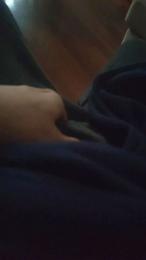 hotfire2 webcam cam4 model stream image