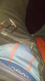 hotfire2 webcam model stream image