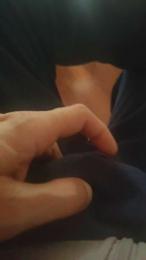 hotfire2 webcam model stream image