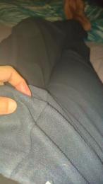 hotfire2 webcam model stream image