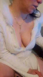 Nefti_ webcam model stream image