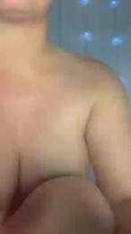 69diorHot webcam cam4 model stream image