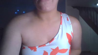 69diorHot webcam model stream image