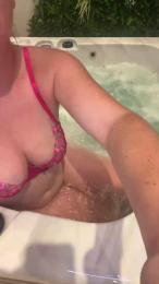 69diorHot webcam model stream image