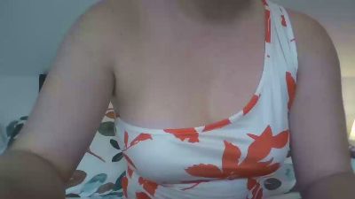 69diorHot webcam model stream image