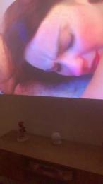 69diorHot webcam cam4 model stream image