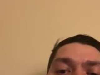 renothadon webcam camsoda model stream image