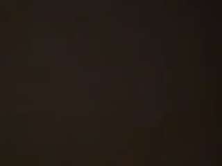 renothadon webcam camsoda model stream image