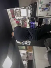 RawRyder8 webcam model stream image