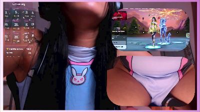 SweetieCloe webcam model stream image