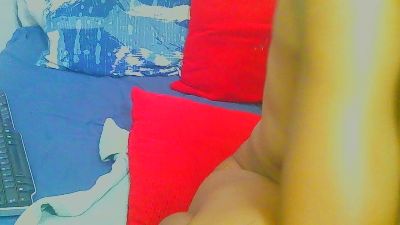 Freakynaughtxx webcam model stream image