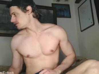 bebexxxdust webcam model stream image