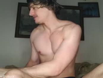 bebexxxdust webcam model stream image