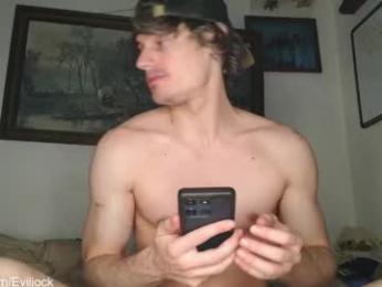 bebexxxdust webcam model stream image