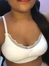 Rose_Olivia webcam model stream image