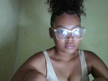 Triida webcam model stream image