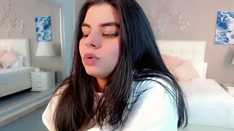 _Maddison_Ivanova_ webcam model stream image