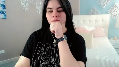 _Maddison_Ivanova_ webcam model stream image