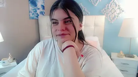 _Maddison_Ivanova_ webcam model stream image