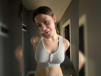 Vik04ka webcam model stream image