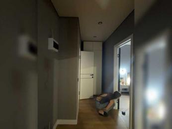 Vik04ka webcam model stream image